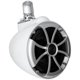 thumbnail image 5 of Bocinas de Torre Marinas Wet Sounds ICON 8 W-SC 300W 8 PLG, 5 of 6