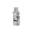 thumbnail image 1 of DEWALT Joint Universel de Transmission 3/8 Pouces, 1 of 1