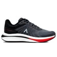 thumbnail image 1 of Tenis Para Hombre Karosso Vk101 gris 27.5, 1 of 4