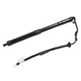 thumbnail image 1 of Electric Tailgate Lift Support Strut High Load Capacity Power Liftgate Support Shock  2013-2018, 1 of 8
