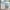 White, variant on VerPetridure Easter Egg Humidifier Mini Usb Charging Home Bedroom Large Capacity Small Portable Large Fog Green Home Bedroom Large USB Capacity Small Portable Alcohol Humidifier