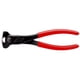 thumbnail image 2 of KNIPEX 68 01 180 SB Pinza de corte frontal 180 mm, 2 of 4