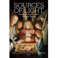 thumbnail image 1 of Pre-Owned Sources of Light: Resources for Baptist Churches Practicing Theology (Perspectives on Baptist Identities Series) Paperback, 1 of 1