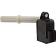 thumbnail image 4 of Ignition Coil Compatible with 2016-2018 Mercedes Benz GLE350 6Cyl 3.5L Sold individually, 4 of 5