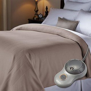 King Electric Blankets in Electric Blankets - Walmart.com