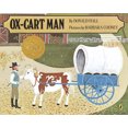 thumbnail image 2 of Ox-Cart Man, 2 of 3