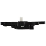 HVAC Air Door Actuator - Walmart.com