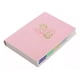 thumbnail image 1 of Cuaderno Planificador 2024-2025, Planificador Mensual, Libro, 1 of 8