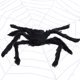 thumbnail image 2 of 2 piezas araña de Halloween para regalos de Halloween, 2 of 3
