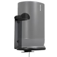 thumbnail image 3 of Montaje Interiores Exteriores WSSMM1B2 para SONOS MOVE SANUS Portabilidad para agarrar y llevar, fácil instalación, 3 of 3