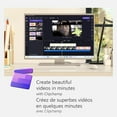 thumbnail image 4 of Microsoft 365 Business Standard | Bilingual [Download], 4 of 5