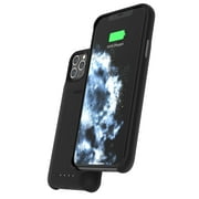 Mophie juice pack access Smartphone Case