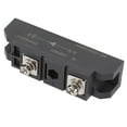thumbnail image 2 of Anti-Reverse Charging Diode Md50A/Md100A/Md200A1600V Anti-Reverse Diode Module, 2 of 7