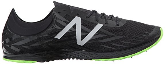 new balance men's 900v4