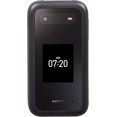 thumbnail image 2 of Original Nokia  (N139DL)  2720 Flip GSM 4G/5GLTE   KaiOS   MicroSDHC Unlocked Cellphone Refurbished, 2 of 5