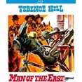 thumbnail image 1 of Homme de l'Est, 1 of 1