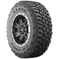 thumbnail image 5 of Kelly Edge MT Mud Terrain LT265/70R18 124/121Q E Light Truck Tire, 5 of 6