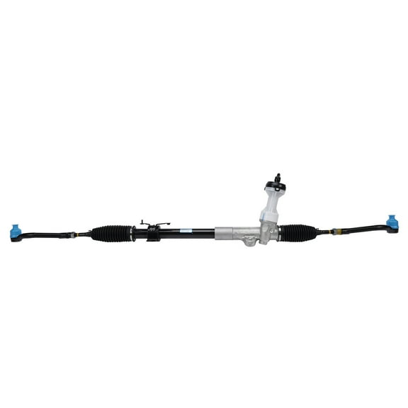Mando Rack and Pinion Assembly w/ Tie Rod 14A1075 Fits select: 2014-2016 KIA SPORTAGE, 2014-2015 HYUNDAI TUCSON