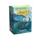 thumbnail image 4 of Dragon Shield Dual Matte Valor Ivory Standard Size 100 ct Card Sleeves Individual Pack, 4 of 9