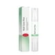 thumbnail image 1 of Lápiz de Uñas de 5 Ml | Fortalece, Hidrata y Regenera Las Uñas, con Aceite de Aloe, Fácil de Usar | Paquete Familiar, 1 of 7