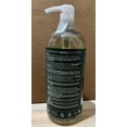 thumbnail image 2 of Tea Tree Lemon Sage Thickening Shampoo, 2 of 3
