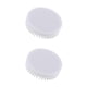 thumbnail image 1 of Foco LED Wosthever GX53 2835 SMD 7W 2piezas Blanco cálido, 1 of 1