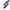 S90V/Blue, variant on CJRB Pocket Folding Knife Pyrite-Light J1945-BBU(Black PVD/Blue)