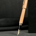 thumbnail image 6 of Smooth Writing Pens Caligraphy Pens Fountain Pens Business Pens for Journaling, 6 of 16