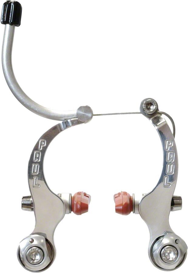 paul components mini moto