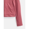 thumbnail image 3 of Ozark Trail Boys Hiking Shirt, Sizes 4-18 & Husky, 3 of 3