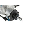 thumbnail image 3 of Electric Steering Gear, 3 of 4