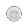 thumbnail image 3 of G.E.T. Bell Shaped Soda Float Tumbler, 16 Ounce, Clear, (Set of 4), 3 of 3