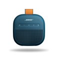 thumbnail image 1 of Altavoz Bluetooth Bose SoundLink Micro 2.ª generación resistente al agua, 1 of 6