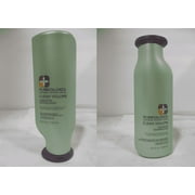 Pureology Clean Volume Shampoo, 8.5 oz & Conditioner, 8.5 oz Set