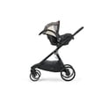 thumbnail image 4 of Baby Jogger Car Seat Adapter for City Select 2, City Select & City Select LUX Strollers and Nuna, Maxi-Cosi & Cybex Infant Car Seats, Black, 4 of 4