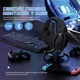 thumbnail image 5 of Audifonos Bluetooth Inalambricos De Diadema, 5 of 8