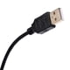 thumbnail image 1 of 2 in 1 Printer Cable USB A to B Male to Male Printer Cable A, 1 of 5