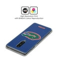 thumbnail image 2 of Head Case Designs Officially Licensed University Of Florida UF University Of Florida Plain Soft Gel Case Compatible with Google Pixel 7a, 2 of 7