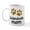 White, variant on CafePress - Cute Goldendoodle Mom Mug - 11 oz Ceramic Mug - Novelty Coffee Tea Cup