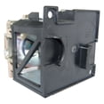 thumbnail image 4 of Advanced Lamps™ Lamp & Housing for The Runco RS-1100 Cinewide Projector - 1 Unit per pack, 4 of 9
