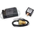 thumbnail image 3 of AFCO 80199 Adjustable Electric Fan Thermostat, 3 of 5