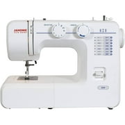 Janome New Home 234 Sewing Machine