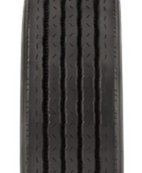 Ironman I-190 8.25-15 129L G Tire