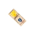 thumbnail image 3 of ECOPEST Mouse Snap Traps, 3 of 16