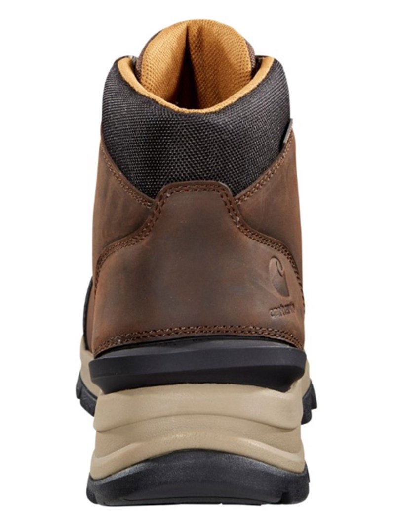 Carhartt Men display picture 2