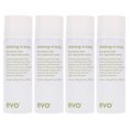 thumbnail image 1 of EVO SHEBANG-A-BAG Spray Spray Wax 1.5 oz 4 Pack EVO EVO SHEBANG-A-BAG Spray Spray Wax 1.5 oz 4 Pack, 1 of 2