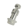 thumbnail image 4 of Float Valve Seal for Instant-Pot Replacement Part with 6 Sealer Gasket, 4 of 8