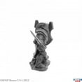 thumbnail image 5 of Reaper Miniatures REM30083 Legends Dreadmere Wight Miniature, 5 of 5