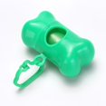 thumbnail image 2 of Dog Poop Bags, Dog Poop Bag Holder, Dog Poop Bags For Pets, 1, 2 of 5