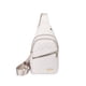 thumbnail image 1 of Mochila escolar EUDIDV, moderna, con bordado de diamantes, bandolera de hombro, gran capacidad, impermeable, con orificio para datos, mochila ligera de viaje, 1 of 6